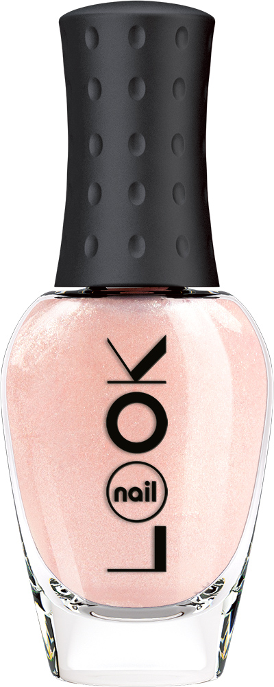 nailLOOK Лак для ногтей серии Complete Care 8,5 мл30339 nailLOOK Лак для ногтей серии Complete Care 8,5 мл30339Complete Care - это первая линейка лаков в которой реализована концепция Color&Care (Уход+Цвет). Безопасный маникюр со стойкостью до 7 дней.