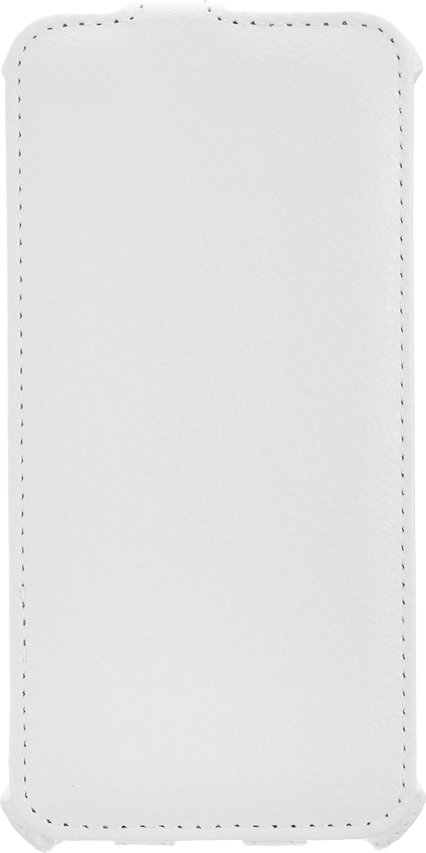 Liberty Project чехол для Apple iPhone 6/6s, White