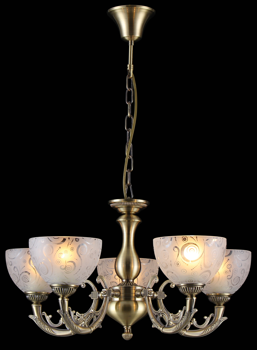 Люстра Natali Kovaltseva, 5 x E27, 60W. 75032-5CMARTINEZ 75032-5C ANTIQUE Люстра Natali Kovaltseva, 5 x E27, 60W. 75032-5CMARTINEZ 75032-5C ANTIQUEВ коллекциях NATALI KOVALTSEVA представлены разные стили – от классики до хайтека. Дизайн и технологическая составляющая продукции разрабатывается в R&D центре компании, который находится в г. Дюссельдорф, Германия. При производстве нашей продукции используются высококачественные и эксклюзивные материалы: хрусталь ASFOR, муранское стекло, перламутр, 24-каратное золото, бронза. Производство светильников соответствует стандарту системы менеджмента качества ISO 9001-2000. На всю продукцию ТМ Natali Kovaltseva распространяется гарантия.