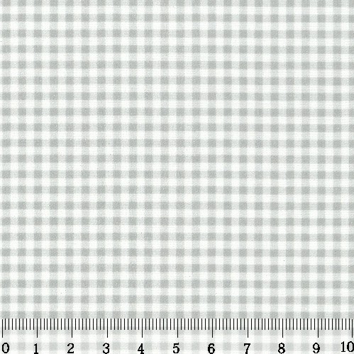 Ткань Кустарь Розы, клетка и листочки №1, 48 х 50 см. AM571001AM571001 Ткань Кустарь Розы, клетка и листочки №1, 48 х 50 см. AM571001AM571001Ткань Кустарь - это высококачественная ткань из 100% хлопка, которая отлично подходит для пошива покрывал, сумок, панно, одежды, кукол. Также подходит для рукоделия в стиле скрапбукинг и пэчворк.Плотность ткани:120 г/м2. Размер: 48 х 50 см.