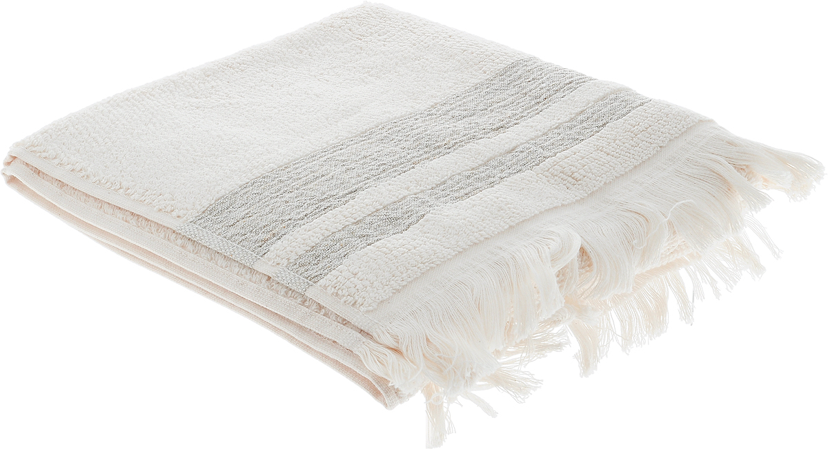 Полотенце Togas Органик, 50 x 100 см10.00.01.1072 Полотенце Togas Органик, 50 x 100 см10.00.01.1072Полотенце Togas Органик выполнено из 80% хлопка и 20% льна. Изделие необыкновенно мягкое и нежное, не вызывает раздражений при контакте с кожей и обладает высоким впитывающим эффектом. Изделие не требует особого ухода, не усаживается и не теряет формы, сохраняет все свойства даже после многократных стирок, практически не меняет цвет, не выцветает и не линяет.