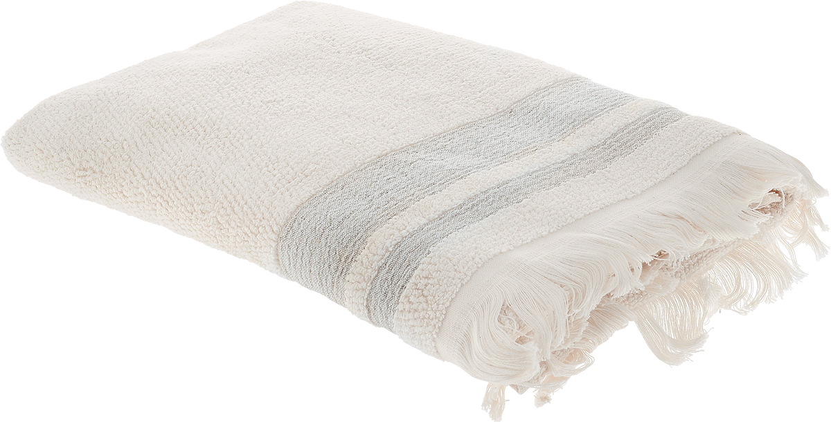 Полотенце Togas Органик, 70 x 140 см10.00.01.1073 Полотенце Togas Органик, 70 x 140 см10.00.01.1073Полотенце Togas Органик выполнено из 80% хлопка и 20% льна. Изделие необыкновенно мягкое и нежное, не вызывает раздражений при контакте с кожей и обладает высоким впитывающим эффектом. Изделие не требует особого ухода, не усаживается и не теряет формы, сохраняет все свойства даже после многократных стирок, практически не меняет цвет, не выцветает и не линяет.