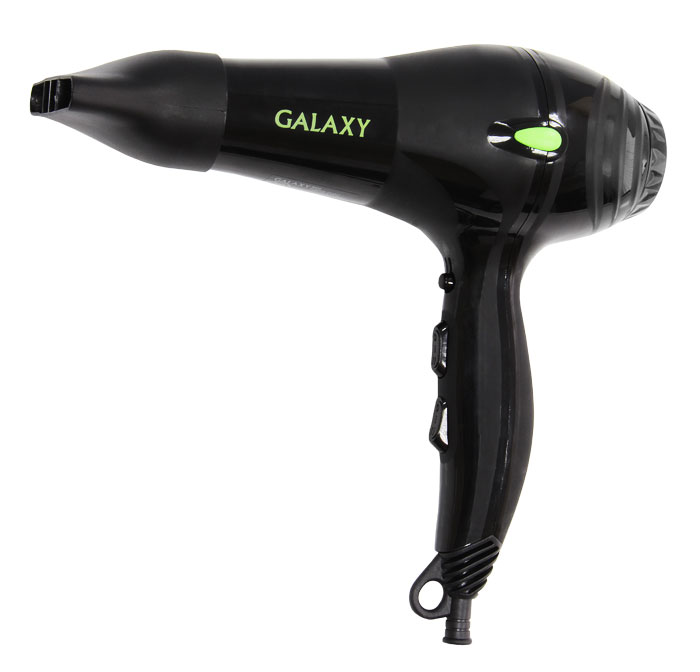 Galaxy GL 4317 фен