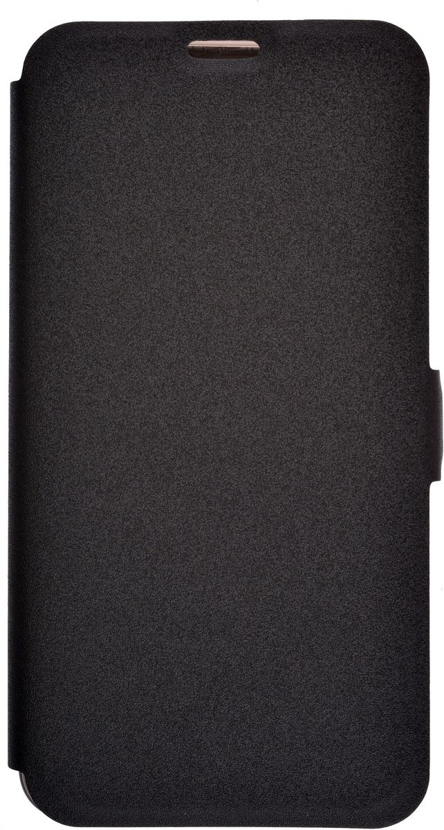 Prime Book чехол-книжка для Meizu U10, Black2000000111810 Prime Book чехол-книжка для Meizu U10, Black2000000111810Чехол-книжка Prime Book для Meizu U10 надежно защитит ваш смартфон от пыли, грязи, царапин, оставив при этом свободный доступ ко всем разъемам устройства. Также имеется возможность использования чехла в виде настольной подставки. Чехол Prime Book - это стильная и элегантная деталь вашего образа, которая всегда обращает на себя внимание среди множества вещей.