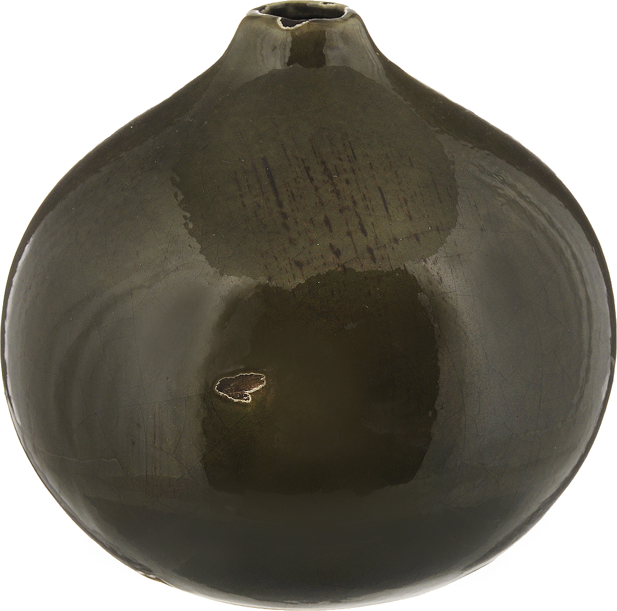 Ваза House & Holder, высота 13 смDP-B65-08E1163L Ваза House & Holder, высота 13 смDP-B65-08E1163LЭкстравагантная ваза House & Holder, изготовленная из керамики, выполнена в виде состаренного сосуда. Такое оформление делает ее изящным украшением интерьера.Ваза House & Holder дополнит интерьер офиса или дома и станет желанным и стильным подарком.Размер вазы: 14 х 14 х 13 см.