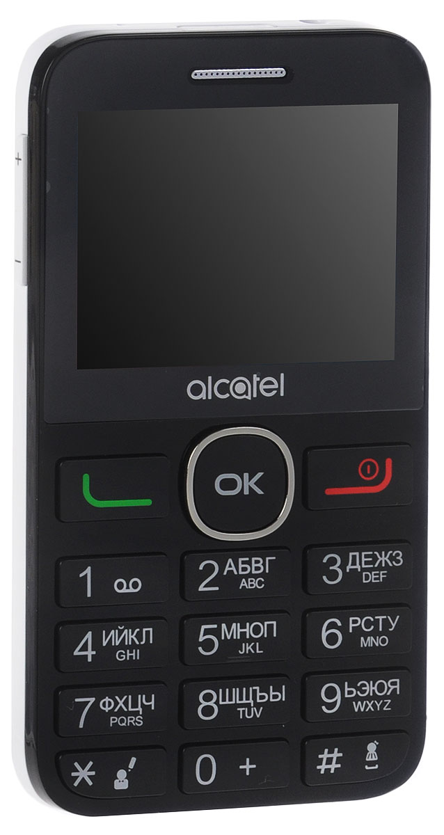 Телефон Alcatel Onetouch Купить