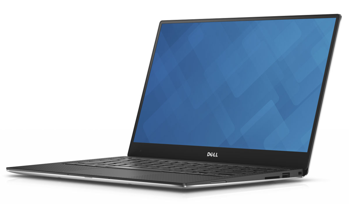 Dell XPS 13 (9360-3614), Silver9360-3614 Dell XPS 13 (9360-3614), Silver9360-3614Dell XPS 13 - компактный и стильный ноутбук с безрамочным дисплеем.Тонкая лицевая панель монитора увеличивает пространство экрана в этой инновационной конструкции. Трехсторонний, практически безграничный дисплей обладает миниатюрной рамкой шириной всего 5,2 мм - это самая тонкая среди рамок ноутбуков. Благодаря тонкой панели шириной менее 2% от общей поверхности дисплея экран становится значительно больше. Четкое изображение обеспечивается при просмотре практически под любым углом благодаря панели IPS IGZO2, обеспечивающей широкий угол обзора до 170°.Новые процессоры Intel Core i7 обеспечивают высокую скорость запуска, четкость и усовершенствованную графику. Загрузка и возобновление XPS 13 выполняются за считанные секунды благодаря стандартному твердотельному накопителю и технологии Intel Rapid Start.Используйте жесты уменьшения, масштабирования и нажатия с высокой степенью точности: усовершенствованная сенсорная панель обеспечивает точность действий каждый раз, без прыжков и колебаний курсора. Он обеспечивает плавную и быструю горизонтальную прокрутку, уменьшение и увеличение изображения как у сенсорного экрана, с помощью жестов, похожих на те, которые вы использовали на обычном экране. Благодаря функции предотвращения случайной активации больше не будет случайных щелчков при касании сенсорной панели ладонью.Конструкция из механически обработанного алюминия означает, что XPS 13 точно вырезан из единого алюминиевого блока, что обеспечивает прочность и долговечность корпуса. За счет беспрецедентно эффективного потребления электроэнергии этот ноутбук обладает сертификацией ENERGY STAR 6.0. созданный с заботой об окружающей среде, XPS 13 не содержит такие материалы, как свинец, ртуть и некоторые фталаты. Самый экологичный ноутбук в семействе XPS, он также обладает сертификацией EPEAT SILVER и не содержит ПВХ и бромсодержащего антипирена.Точные характеристики зависят от модели.Ноутбук сертифицирован EAC и имеет русифицированную клавиатуру и Руководство пользователя.
