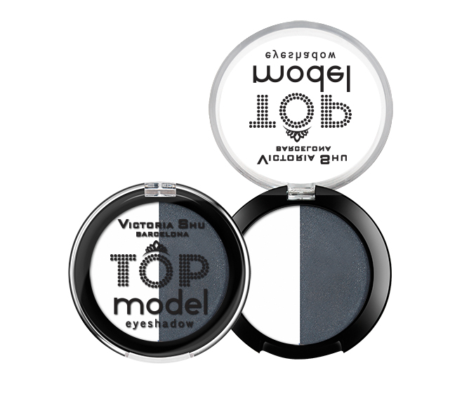 Victoria Shu Тени для век Top Model №202, 2.5г1150V15740 Victoria Shu Тени для век Top Model №202, 2.5г1150V15740Сатиновый эффект-три варианта покрытия: актуальное матовое, матовое с легким глиттером и насыщенно мерцающее. Глубокий и устойчивый оттенок в одно движение. Шелковистая текстура обеспечивает ровное покрытие, которое визуально разглаживает кожу век.