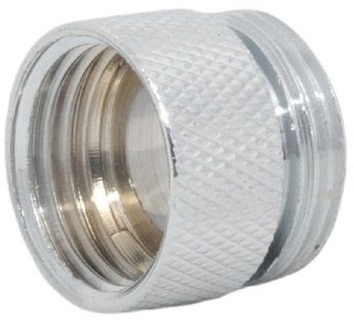 Переходник U-Tec, на метрическую резьбу, 1/2 х М22 х 1,5UTR 183.C 00/P Переходник U-Tec, на метрическую резьбу, 1/2 х М22 х 1,5UTR 183.C 00/PПереходник на метрическую резьбу U-Tec прошел все необходимые испытания и по праву может считаться надежным! Применяется для водоснабжения и отопления. Корпус выполнен из никелированной латуни.Изделие застраховано полисом страхования ответственности качества товаров, что придает дополнительную уверенность покупателям. Присоединительный размер: 1/2 х М22 х 1,5.