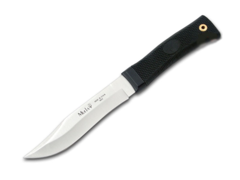 Нож Muela 