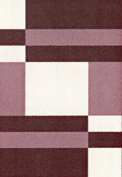Ковер Oriental Weavers Транс, цвет: розовый, 120 х 170 см. 1674016740 Ковер Oriental Weavers Транс, цвет: розовый, 120 х 170 см. 1674016740Ковер Oriental Weavers Транс выполнен из высококачественного полипропилена. Ковер отлично подойдет для спальни или гостиной. Изделие долго прослужит в вашем доме, добавляя тепло и уют, а также внесет неповторимый колорит в интерьер любой комнаты.