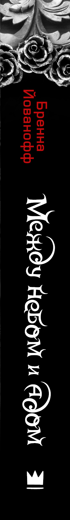 Книга Между Небом И Морем Заказать