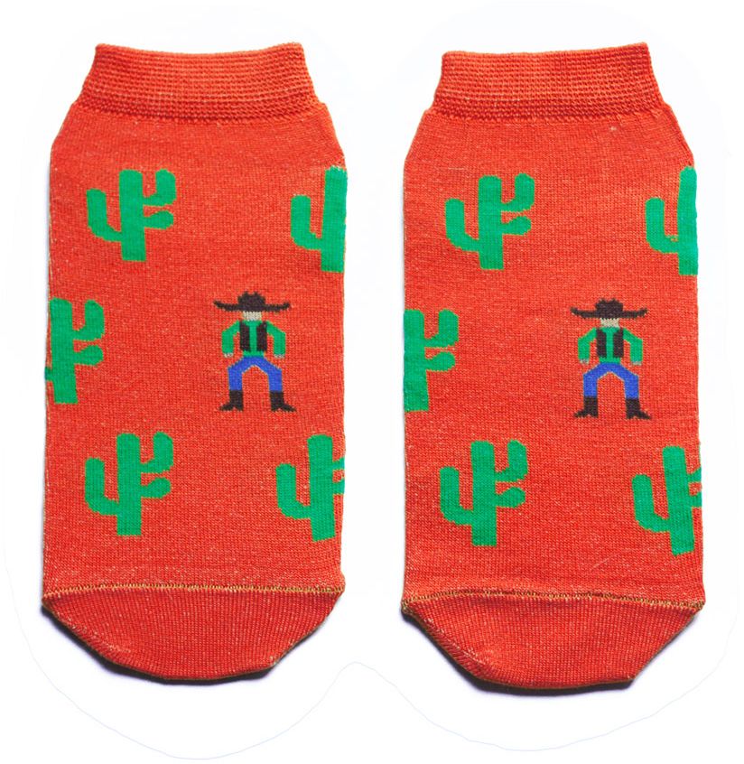 Носки мужские Big Bang Socks, цвет: терракотовый. aw3132. Размер 40/44aw3132 Носки мужские Big Bang Socks, цвет: терракотовый. aw3132. Размер 40/44aw3132Мужские носки Big Bang Socks изготовлены из высококачественного хлопка с добавлением полиамидных и эластановых волокон, которые обеспечивают великолепную посадку.Удобная резинка идеально облегает ногу и не пережимает сосуды, а укороченный паголенок придает более эстетичный вид. Модель оформлена оригинальным принтом.