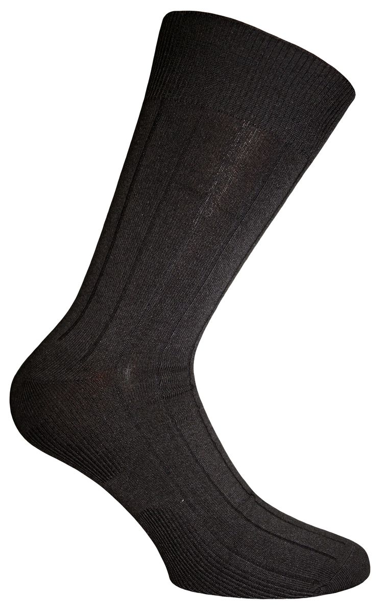 Носки мужские Master Socks, цвет: черный, 9 пар. 88614. Размер 2988614 Носки мужские Master Socks, цвет: черный, 9 пар. 88614. Размер 2988614Носки Master Socks изготовлены из бамбука, полиамида и эластана, которые обеспечивают отличную посадку. Изделия из бамбука обладают хорошей воздухопроницаемостью, отлично впитывают влагу, не прилипают к коже и быстро сохнут. Такие носки не садятся при стирке, не линяют и обеспечат полную гигиену ног. Модель с удлиненным паголенком оснащена эластичной резинкой, которая плотно облегает ногу, не сдавливая ее, обеспечивает удобство.