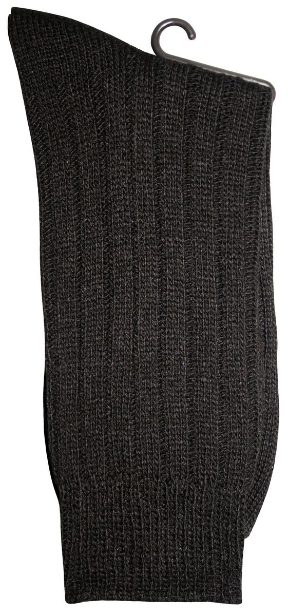 Носки мужские Master Socks Active Lifestyle, цвет: черный. 88514. Размер 27/2988514 Носки мужские Master Socks Active Lifestyle, цвет: черный. 88514. Размер 27/2988514Вязаные носки Master Socks Active Lifestyle изготовлены из натуральной шерсти, акрила и полиэстера с добавлением эластана. Модель с удлиненным паголенком оснащена эластичной резинкой, которая плотно облегает ногу, не сдавливая ее, обеспечивает удобство.