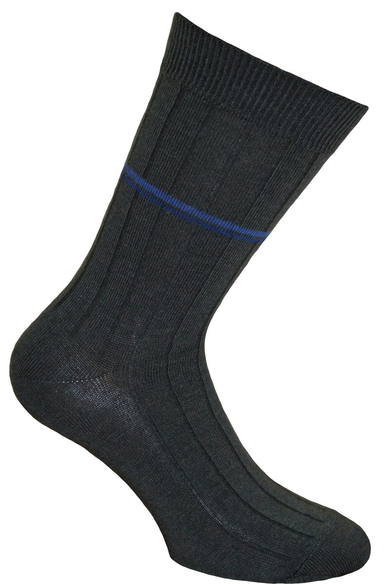 Носки мужские Master Socks, цвет: черный. 88502. Размер 2788502 Носки мужские Master Socks, цвет: черный. 88502. Размер 2788502Носки Master Socks изготовлены из акрила, натуральной шерсти, полиамида и эластана, которые обеспечивают отличную посадку. Модель с удлиненным паголенком оснащена эластичной резинкой, которая плотно облегает ногу, не сдавливая ее, обеспечивает удобство.