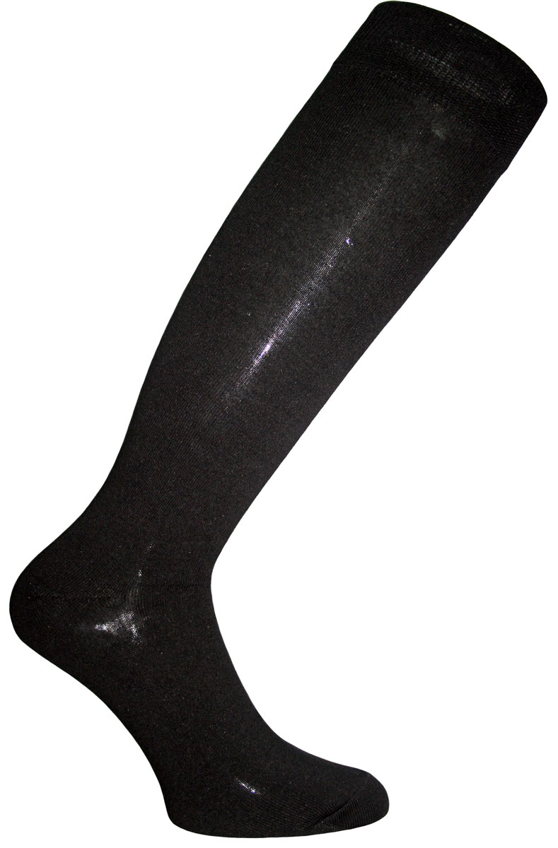 Носки мужские Master Socks, цвет: черный. 59003. Размер 2959003 Носки мужские Master Socks, цвет: черный. 59003. Размер 2959003Носки Master Socks изготовлены из натурального хлопка с добавлением полиамида и эластана, которые обеспечивают отличную посадку. Модель с длинным паголенком оснащена эластичной резинкой, которая плотно облегает ногу, не сдавливая ее, обеспечивает удобство.