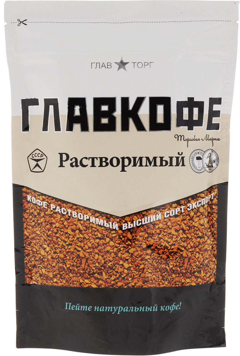 Главкофе Арабика кофе растворимый, 80 г4607141339301 Главкофе Арабика кофе растворимый, 80 г4607141339301Главкофе Арабика - напиток с крепкими традициями. Это строгий отбор зерен по единому стандарту, честное производство и интернациональная рецептура, рождающая самые приятные воспоминания.Уважаемые клиенты! Обращаем ваше внимание на то, что упаковка может иметь несколько видов дизайна. Поставка осуществляется в зависимости от наличия на складе.