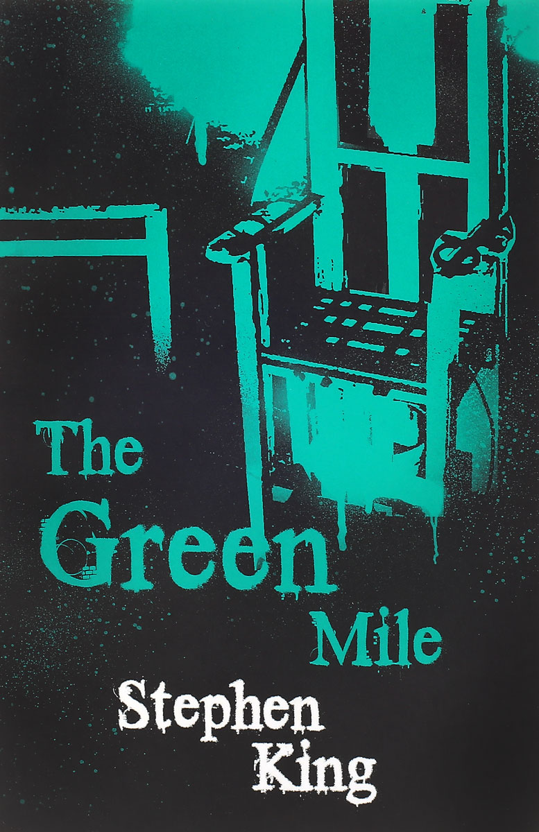 The Green mile