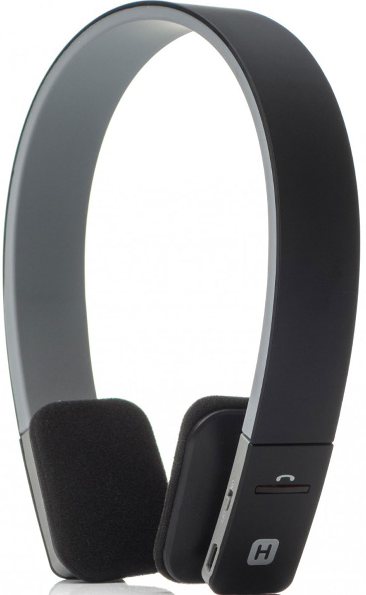 Harper HB-207, Black наушники00-00001112 Harper HB-207, Black наушники00-00001112Harper HB-207 - это Bluetooth-наушники с поддержкой регулировки громкости, комфортным оголовьем и мягкими амбушюрами. Компактный корпус обеспечивает комфортное использование устройства в течение всего дня. Индикация включения и недостаточного заряда батареи поможет вам вовремя заряжать гаджет. Модель поддерживает Bluetooth 4.1 и подарит вам первоклассное качество звука!Время зарядки аккумулятора: около 2,5 часов