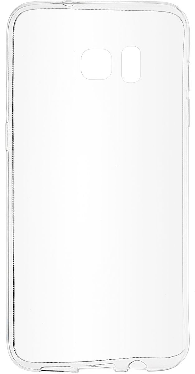 Skinbox Slim Silicone чехол для Samsung Galaxy S7 Edge Injustice, Clear2000000107660 Skinbox Slim Silicone чехол для Samsung Galaxy S7 Edge Injustice, Clear2000000107660Чехол-накладка Skinbox Slim Silicone для Samsung Galaxy S7 Edge надежно защитит ваш смартфон от внешних воздействий, грязи, пыли, брызг. Он также поможет при ударах и падениях, не позволив образоваться на корпусе царапинам и потертостям. Чехол обеспечивает свободный доступ ко всем функциональным кнопкам, разъемам и камере смартфона.