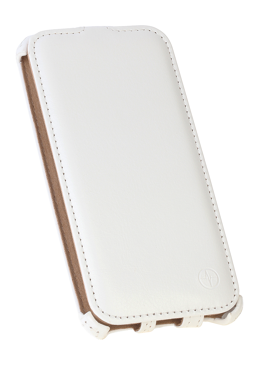 Pulsar Shellcase чехол для Asus ZenFone 2 Laser (ZE550KL), White21910 Pulsar Shellcase чехол для Asus ZenFone 2 Laser (ZE550KL), White21910Чехол-флип Pulsar Shellcase для ASUS Zenfone 2 Laser (ZE550KL) бережно и надежно защитит ваш смартфон от пыли, грязи, царапин и других повреждений. Выполнен из высококачественных материалов, плотно прилегает и не скользит в руках. Чехол оставляет свободным доступ ко всем разъемам и кнопкам устройства.