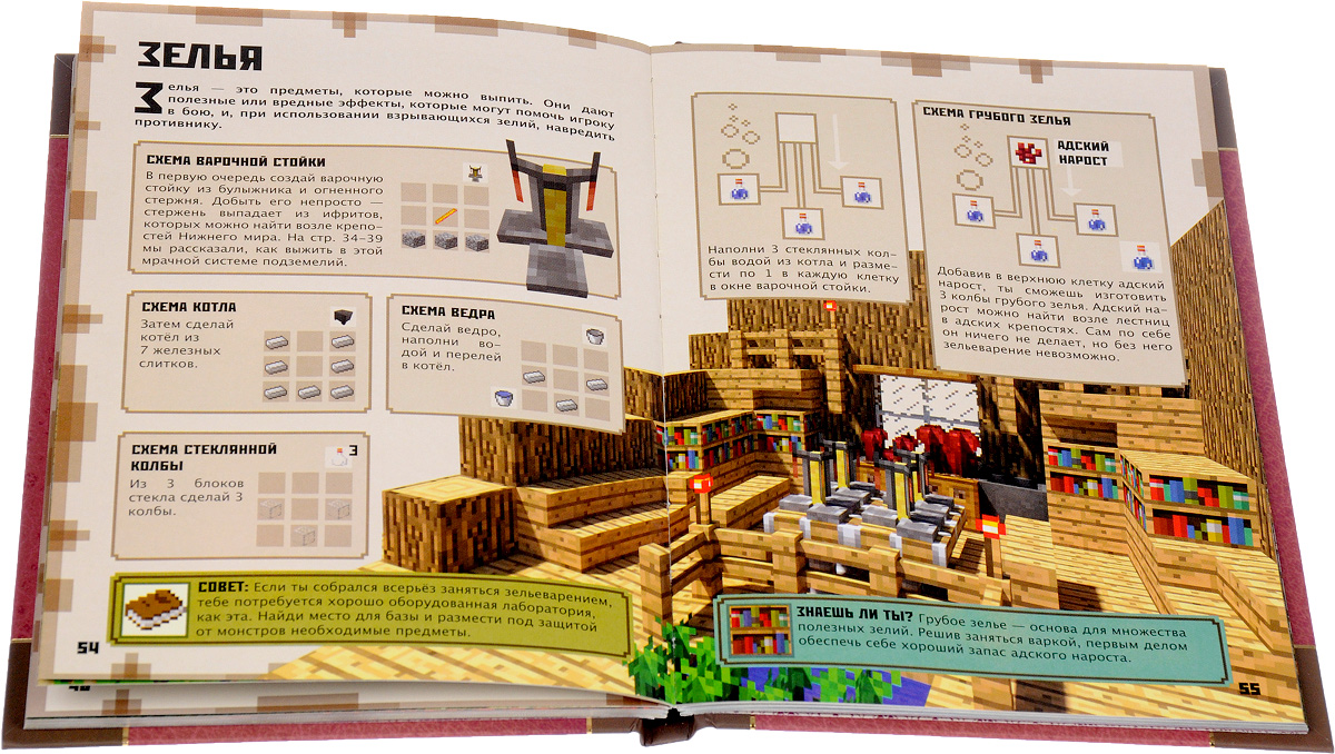 Сказки майнкрафт читать. Руководство для воина Minecraft. Книга руководство для воина Minecraft. Книга с МАЙНКРАФТОМ. Руководство по майнкрафту книга.