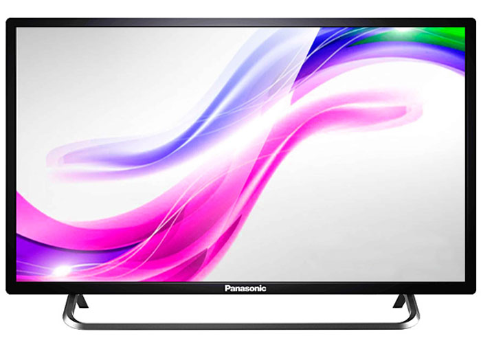 Panasonic TX-43DR300ZZ телевизор led телевизор panasonic tx 32 dr 300 zz