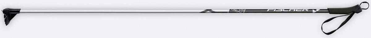Палки лыжные беговые Fischer XC Sport, длина 140 см. Z43116Z43116 Палки лыжные беговые Fischer XC Sport, длина 140 см. Z43116Z43116Надежная палка из 100% стекловолокна для лыжных прогулок. Базовая любительская модель.