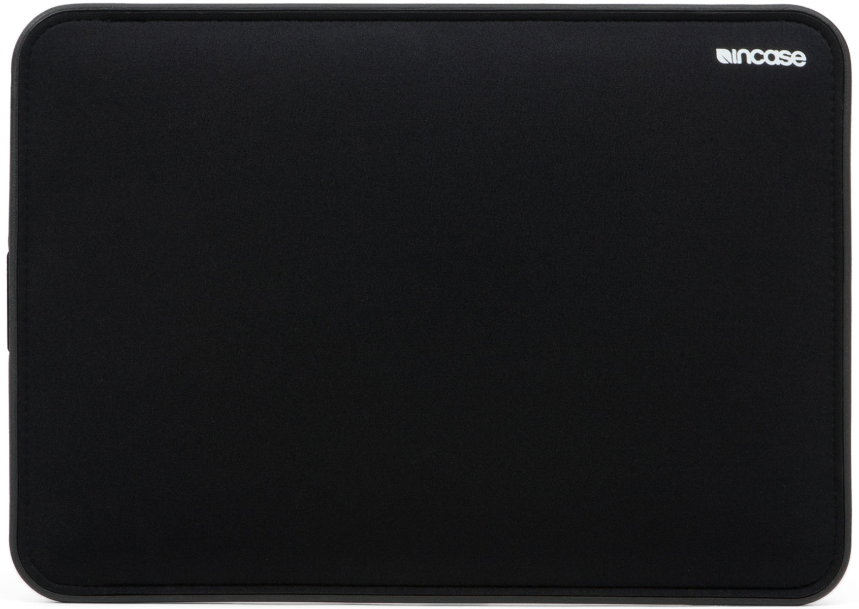 Incase Icon Sleeve чехол для Apple MacBook Air 11, BlackCL60655 Incase Icon Sleeve чехол для Apple MacBook Air 11, BlackCL60655Чехол Incase Icon Sleeve для MacBook оснащается лёгкой рамой-бампером из ЭВА и использует современную технологию Tensaerlite для максимальной защиты от ударов. Магнитная застёжка чехла дополнительно защищает MacBook, при этом обеспечивая удобный доступ к нему.