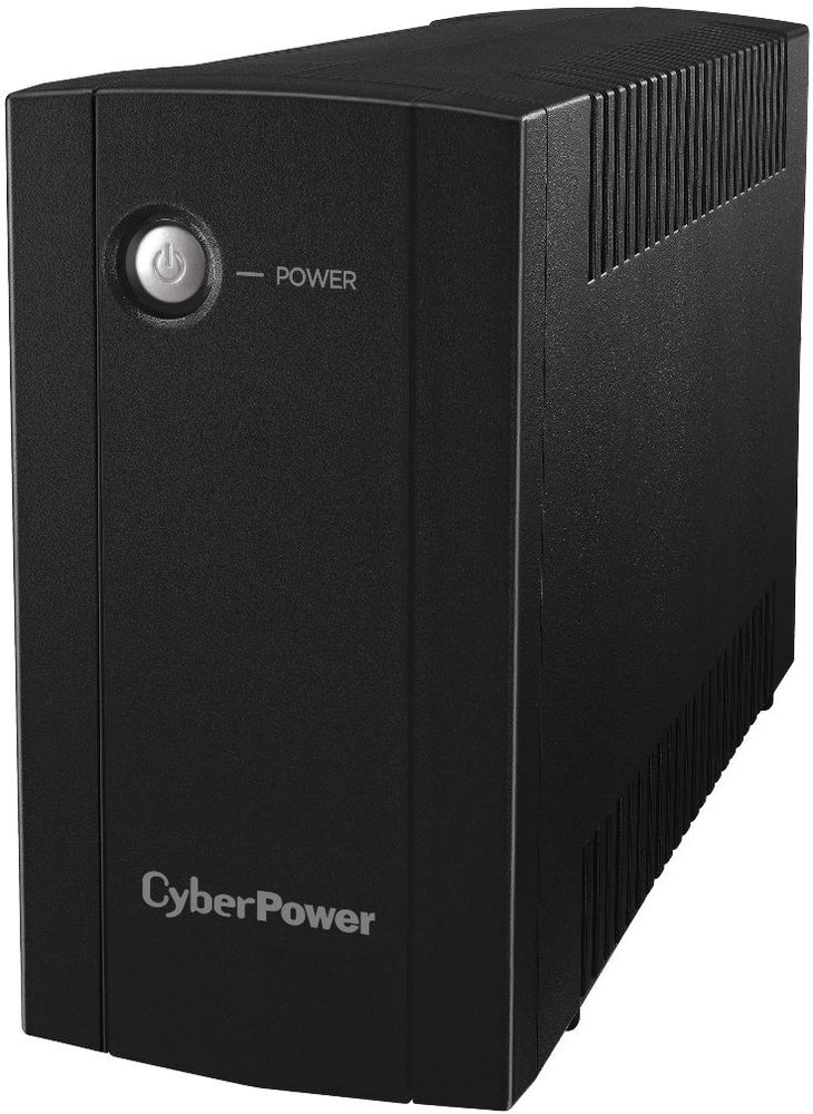 CyberPower UT850EI ИБП