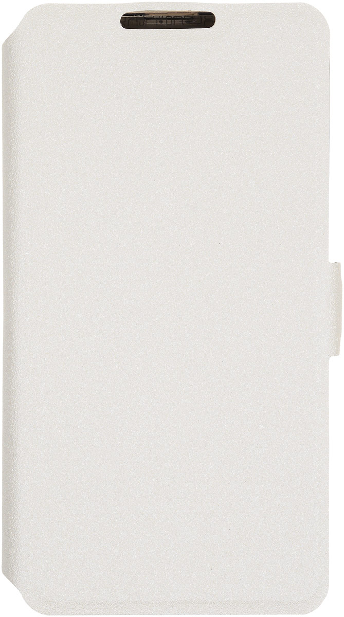 Prime Book чехол для Lenovo A2010, WhiteT-P-LA2010-05 Prime Book чехол для Lenovo A2010, WhiteT-P-LA2010-05Чехол Prime Book для Lenovo A2010 выполнен из высококачественного поликарбоната и экокожи. Он обеспечивает надежную защиту корпуса и экрана смартфона и надолго сохраняет его привлекательный внешний вид. Чехол также обеспечивает свободный доступ ко всем разъемам и клавишам устройства.