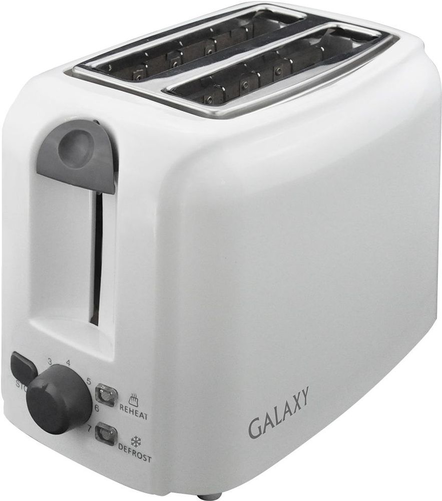 Galaxy GL 2905 тостер