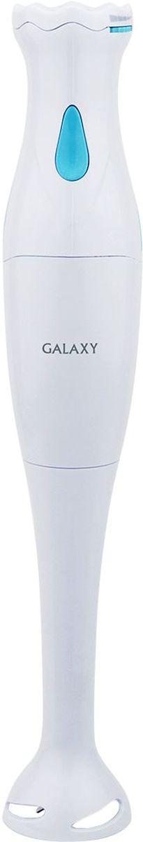 Galaxy GL 2117 блендер4650067302522 Galaxy GL 2117 блендер4650067302522Среди разнообразия блендеров Galaxy Вы найдете модели, оснащенные четырехлопастным ножом, ускоряющим процесс измельчения и смешивания продуктов. Кроме того, в комплекте с большинством моделей блендеров Galaxy поставляется мерный стакан, а также дополнительные насадки - чоппер и венчик. Благодаря их наличию круг функциональных возможностей прибора значительно расширяется!