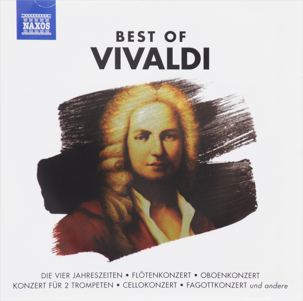 Прослушать вивальди. Вивальди. Антонио Вивальди. Вивальди фото. Vivaldi диск.