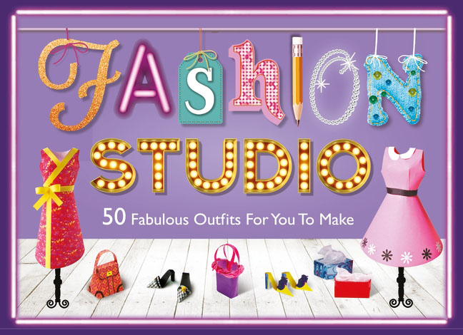 Fashion Studio пальто алонзо d’imma fashion studio