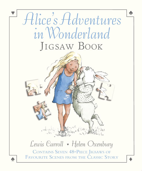 a comparison of lewis carrolls alices adventures in wonderland and h g wellss the island of dr morea a comparison of lewis carrolls alices adventures in wonderland and h g wellss the island of dr morea