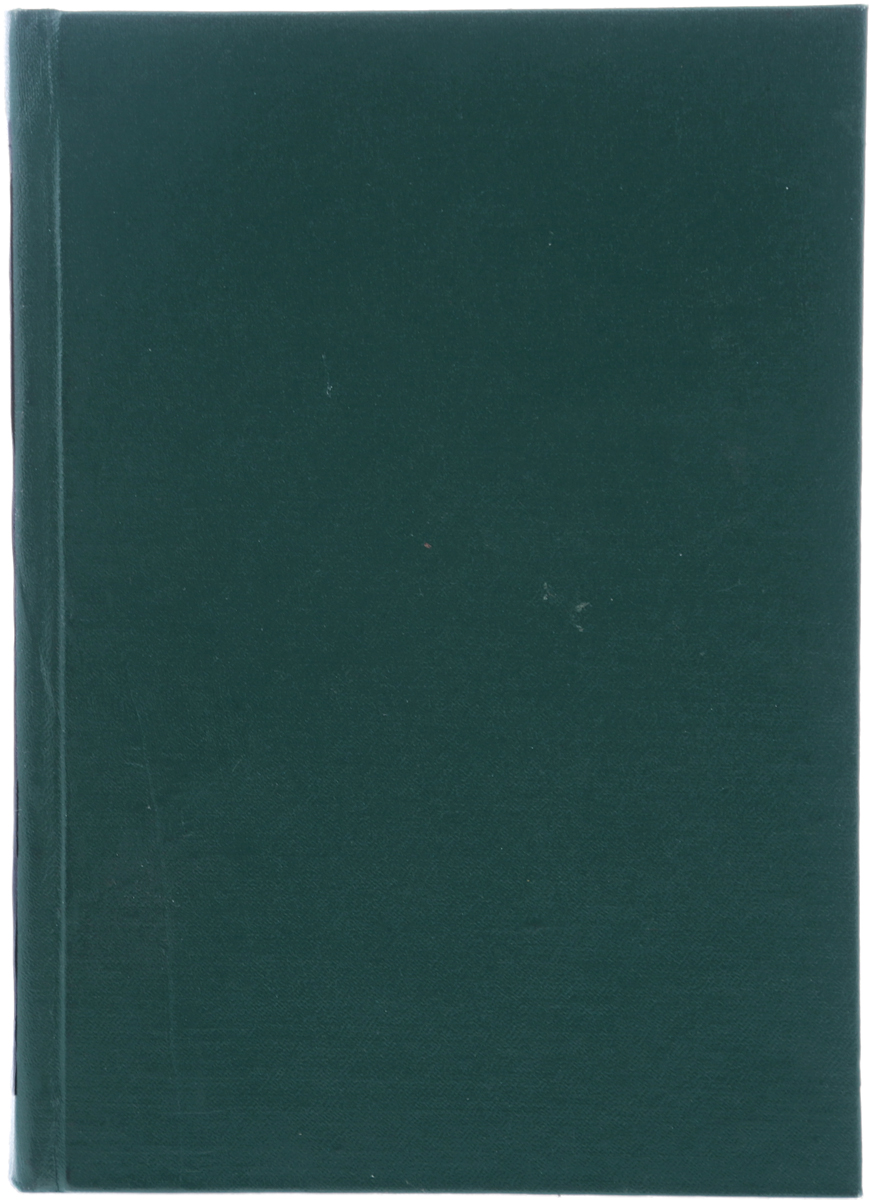 Записки флота капитана Головнина. В 3 частях (в одной книге)0120710 Записки флота капитана Головнина. В 3 частях (в одной книге)0120710Санкт-Петербург, 1894 год. Издание М. К. Ремезовой.Издание с портретом В. М. Головнина.Владельческий переплет.Сохранность хорошая.Василий Михайлович Головнин - прославленный русский мореплаватель и путешественник, талантливый ученый и писатель.В 1811 г. Головнину было поручено исследовать Курильские острова. Во время проведения картографической съемки у острова Кунашир капитан российского императорского шлюпа Диана В. М. Головнин и несколько его помощников были вероломно захвачены в плен японцами. Капитан провел в неволе два года, о чем впоследствии рассказал в Записках флота капитана Головнина о приключениях его в плену у японцев.Эта книга, переведенная почти на все европейские языки, - первый в России обстоятельный труд о Японии, содержащий исключительной ценности сведения о нравах и обычаях японцев, об их государстве и культуре. По ясности и красочности изложения Записки Головнина принадлежат к числу лучших произведений русской литературы.Не подлежит вывозу за пределы Российской Федерации.