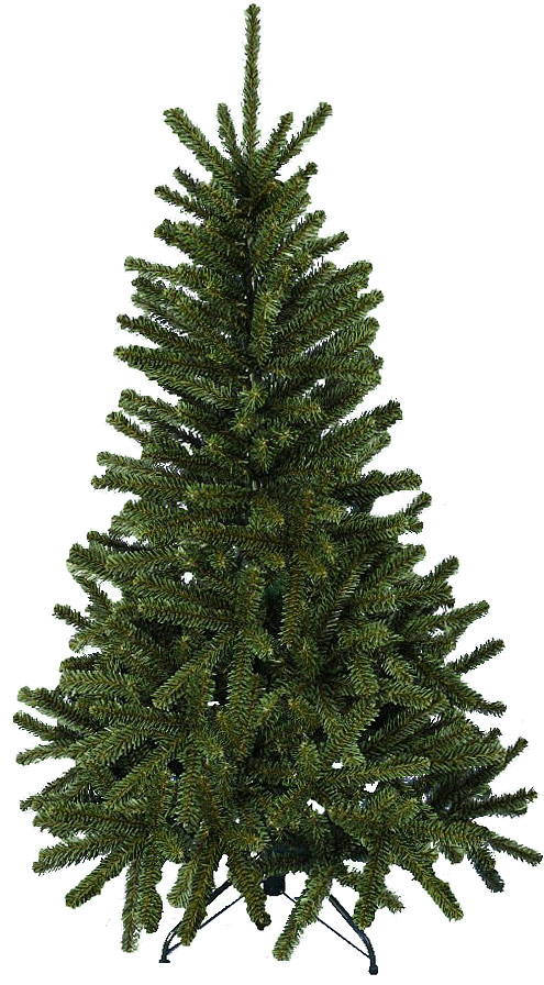 Ель искусственная Beatrees Forest Princess, высота 1,8 м1011018 Ель искусственная Beatrees Forest Princess, высота 1,8 м1011018Искусственная ель Beatrees Forest Princess - это прекрасный вариант для оформления интерьера к Новому году. Остается только собрать и нарядить красавицу. Она абсолютно безопасна, удобна в сборке и не занимает много места при хранении. Ель состоит из верхушки, сборного ствола и устойчивой подставки. Ель быстро и легко устанавливается. Инструкция в комплекте.Сказочно красивая новогодняя елка украсит интерьер вашего дома и создаст теплую и уютную атмосферу праздника. Откройте для себя удивительный мир сказок и грез. Почувствуйте волшебные минуты ожидания праздника, создайте новогоднее настроение вашим дорогим и близким.