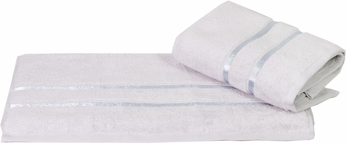 Полотенце Hobby Home Collection Dolce, цвет: светло-голубой, 100 х 150 см1501000405 Полотенце Hobby Home Collection Dolce, цвет: светло-голубой, 100 х 150 см1501000405Полотенце Hobby Home Collection Dolce выполнено из 100% хлопка. Изделие отлично впитывает влагу, быстро сохнет, сохраняет яркость цвета и не теряет форму даже после многократных стирок. Такое полотенце очень практично и неприхотливо в уходе. А простой, но стильный дизайн полотенца позволит ему вписаться даже в классический интерьер ванной комнаты.
