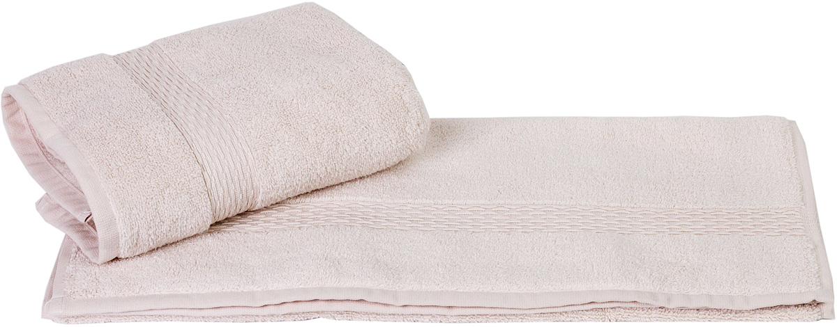 Полотенце Hobby Home Collection Firuze, цвет: бежевый, 50 х 90 см1501000457 Полотенце Hobby Home Collection Firuze, цвет: бежевый, 50 х 90 см1501000457Полотенце Hobby Home Collection Firuze выполнено из 100% хлопка. Изделие отлично впитывает влагу, быстро сохнет, сохраняет яркость цвета и не теряет форму даже после многократных стирок. Такое полотенце очень практично и неприхотливо в уходе. А простой, но стильный дизайн полотенца позволит ему вписаться даже в классический интерьер ванной комнаты.