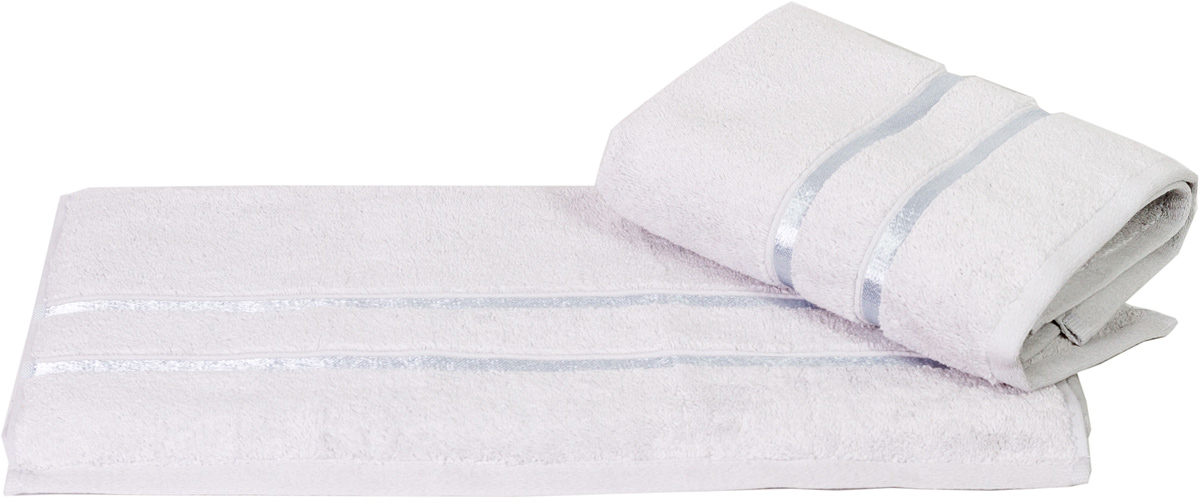 Полотенце Hobby Home Collection Dolce, цвет: светло-голубой, 30 х 50 см1501000749 Полотенце Hobby Home Collection Dolce, цвет: светло-голубой, 30 х 50 см1501000749Полотенце Hobby Home Collection Dolce выполнено из 100% хлопка. Изделие отлично впитывает влагу, быстро сохнет, сохраняет яркость цвета и не теряет форму даже после многократных стирок. Такое полотенце очень практично и неприхотливо в уходе. А простой, но стильный дизайн полотенца позволит ему вписаться даже в классический интерьер ванной комнаты.