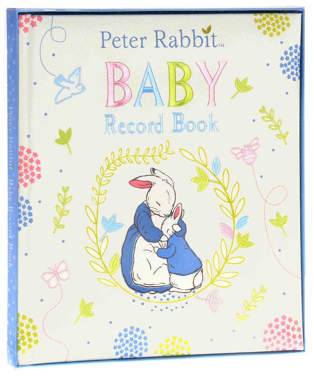 Feralbabys записи. Метрика детская кролик Питер. Baby's very first Cloth book 2. Peter Rabbit Baby Cards for milestone moments.