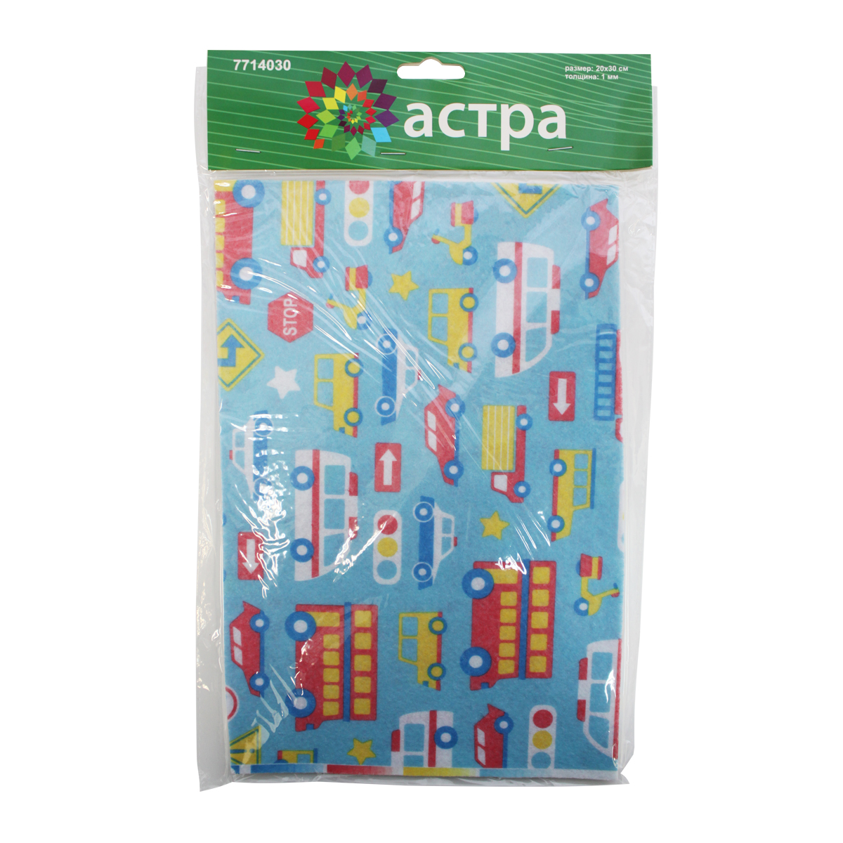 Фетр листовой декоративный Астра Дети, 20 х 27 см, 5 шт7714030 Фетр листовой декоративный Астра Дети, 20 х 27 см, 5 шт7714030Фетр декоративный Астра очень приятен в работе: не сыпется, хорошо клеится, режется и сгибается в любых направлениях. Фетр отлично сочетается с предметами в технике фильцевания.Из фетра получаются чудеснейшие украшения (броши, подвески и так далее), обложки для книг, блокнотов и документов, картины, интересные детали дляинтерьера и прочее.Размер одного листа: 200 x 270 мм.В упаковке 5 листов.
