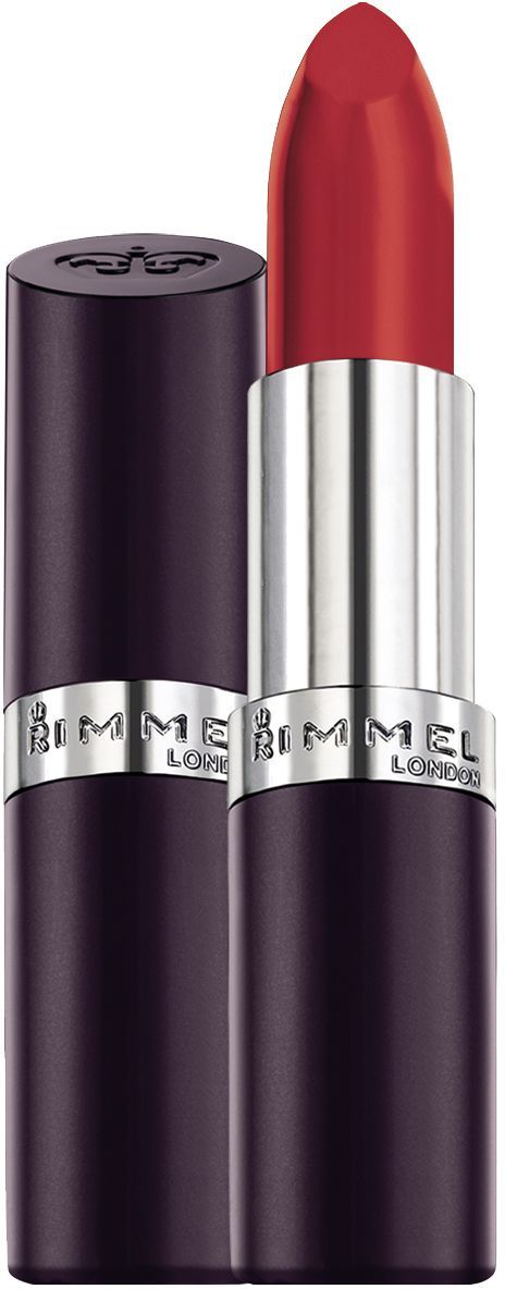 Rimmel Губная помада Lasting Finish, тон № 170, 4 г34002932170 Rimmel Губная помада Lasting Finish, тон № 170, 4 г34002932170Насыщенный яркий цвет и стойкость до 8 часов. Легкая кремовая текстура дарит губам богатый цвет уже после первого нанесения.