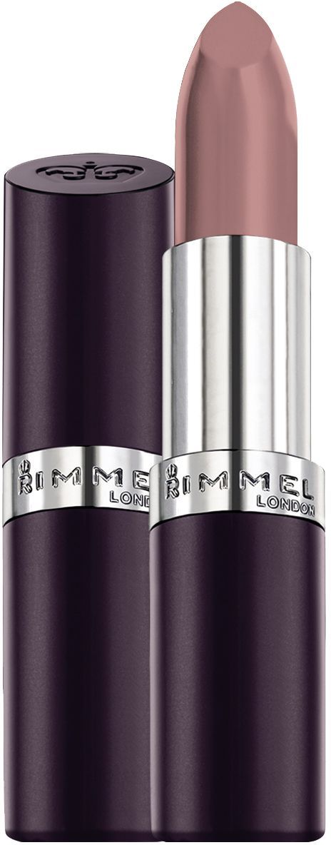 Rimmel Губная помада Lasting Finish, тон № 262, 4 г34002932262 Rimmel Губная помада Lasting Finish, тон № 262, 4 г34002932262Насыщенный яркий цвет и стойкость до 8 часов. Легкая кремовая текстура дарит губам богатый цвет уже после первого нанесения.