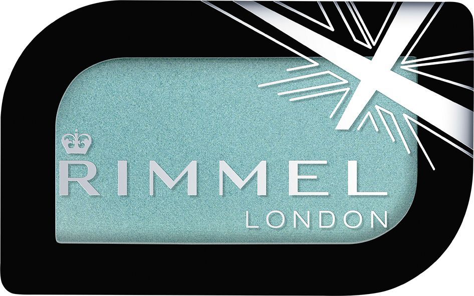 Rimmel Тени для век моно Magnifeyes Mono Eye Shadow, тон № 010, 5,2 г34778788010 Rimmel Тени для век моно Magnifeyes Mono Eye Shadow, тон № 010, 5,2 г34778788010Кремово-пудровая текстура для комфортного нанесения и стойкого цвета до 12 часовМожно наносить сухим или влажным способом для разной интенсивности цветаВ качестве базовых теней нанесите на все подвижное векоВ качестве теней-блика нанесите на внутренний уголок глаза и под бровьВ качестве теней-акцента нанесите на внешний уголок и по линии роста ресниц
