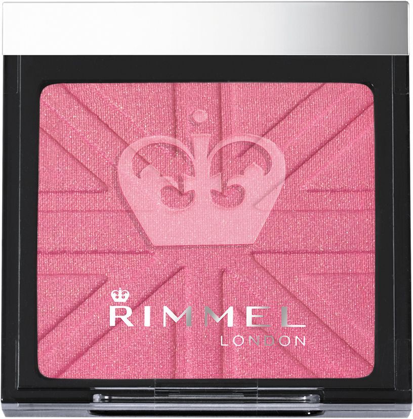 Rimmel Румяна Lasting Finish Soft Colour Mono Blush, тон № 050, 4 г34788436050 Rimmel Румяна Lasting Finish Soft Colour Mono Blush, тон № 050, 4 г34788436050Шелковистая тонкая текстура обеспечивает высокую устойчивость и идеальное нанесениеЛегко растушевываетсяУниверсальная палитра из натуральных оттенков: 2 холодных и 2 теплых тона Стойкая формула до 6 часов