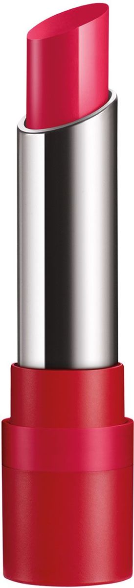 Rimmel Матовая губная помада The Only One Matte, тон № 120, 4 г34775690120 Rimmel Матовая губная помада The Only One Matte, тон № 120, 4 г34775690120Пора совершить революцию матовых помад!Насыщенный цвет и изумительная цветопередача: на ваших губах будет именно тот цвет, который вы видите в упаковке! Невероятно комфортная кремовая текстура и увлажнение: вам захочется наносить ее снова и снова! Стойкость: цвет, комфорт и безупречный МАТОВЫЙ финиш продлятся часами!Матовые помады, которые сушат губы, – это вчерашний день! Совершите революцию с помадой The ONLY 1 Matte!