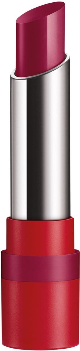 Rimmel Матовая губная помада The Only One Matte, тон № 810, 4 г34775690810 Rimmel Матовая губная помада The Only One Matte, тон № 810, 4 г34775690810Пора совершить революцию матовых помад!Насыщенный цвет и изумительная цветопередача: на ваших губах будет именно тот цвет, который вы видите в упаковке! Невероятно комфортная кремовая текстура и увлажнение: вам захочется наносить ее снова и снова! Стойкость: цвет, комфорт и безупречный МАТОВЫЙ финиш продлятся часами!Матовые помады, которые сушат губы, – это вчерашний день! Совершите революцию с помадой The ONLY 1 Matte!